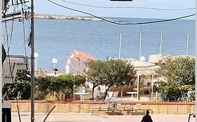 Seaview 2 Double Bedroom Modern Apartment